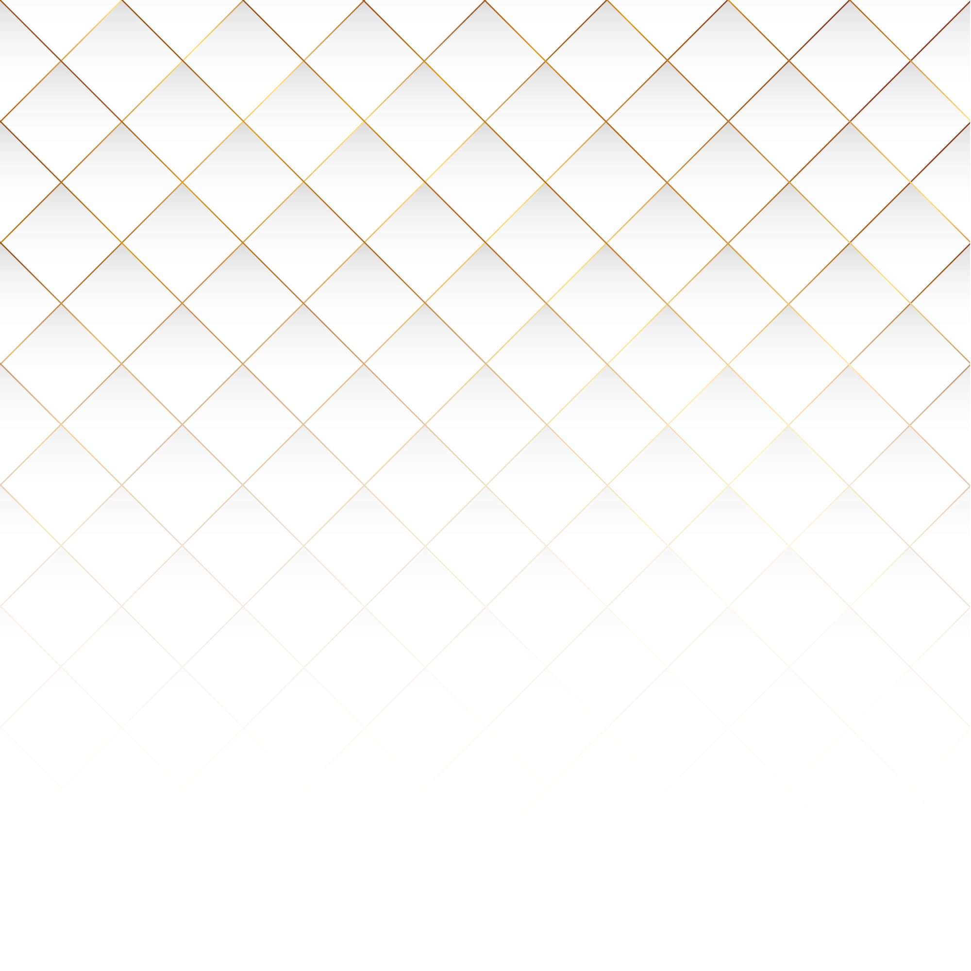 Luxury abstract white background designs elegant
